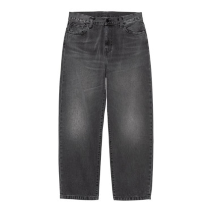 pánské kalhoty Carhartt WIP Landon Pant