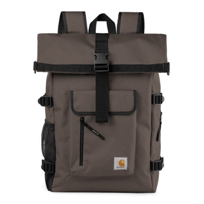 batoh Carhartt WIP  Philis Backpack 