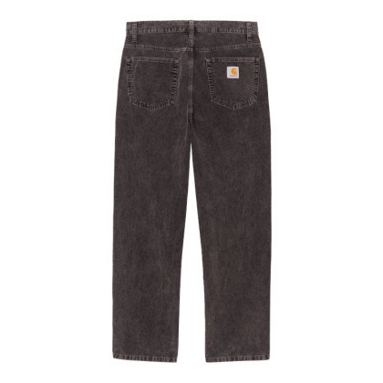 pánské kalhoty Carhartt WIP  Aaron Pant 