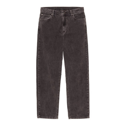 pánské kalhoty Carhartt WIP Aaron Pant