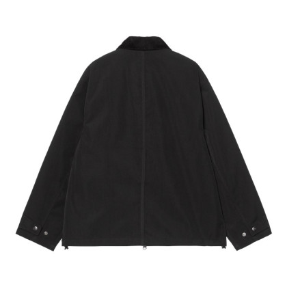 dámská bunda Carhartt WIP W' Clark Jacket