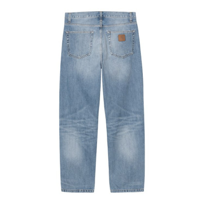 pánské kalhoty Carhartt WIP  Aaron Pant 