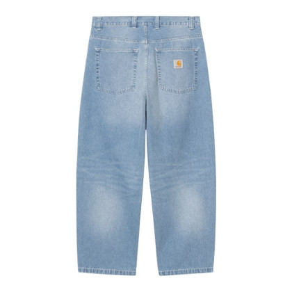 pánské kalhoty Carhartt WIP  Brandon Pant 