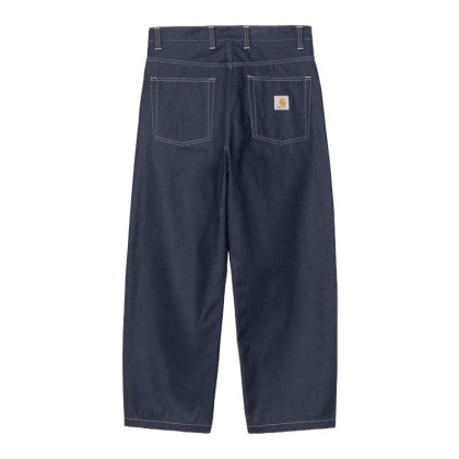 pánské kalhoty Carhartt WIP  Brandon Pant 