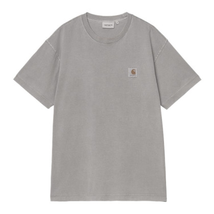 pánské triko Carhartt WIP  S/S Nelson T-Shirt 