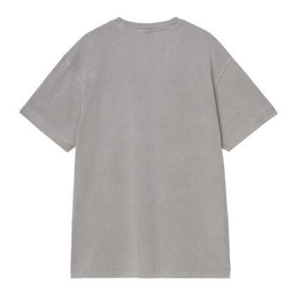 pánské triko Carhartt WIP S/S Nelson T-Shirt