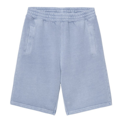 pánské kraťasy Carhartt WIP Nelson Sweat Short