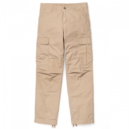 kalhoty Carhartt Regular Cargo Pant                        Colu