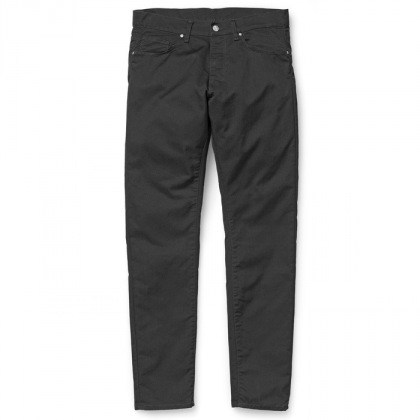 kalhoty Carhartt Vicious Pant                             Lamar Twill