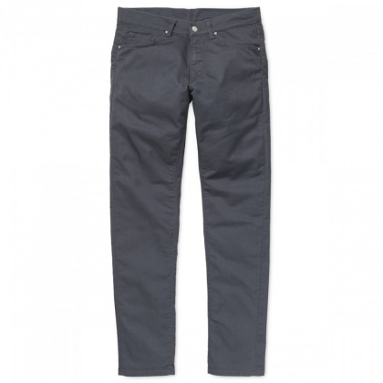 kalhoty Carhartt Vicious Pant