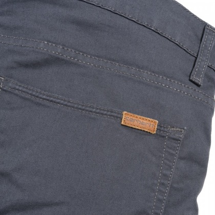 kalhoty Carhartt Vicious Pant