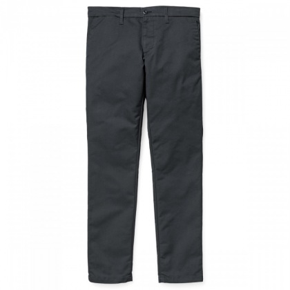 kalhoty Carhartt Sid Pant