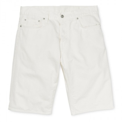 kraťasy Carhartt Klondike Short II