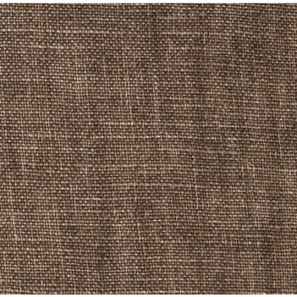 bekovka Stetson Belfast Linen