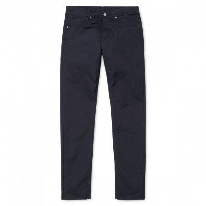 kalhoty CARHARTT Vicious Pant