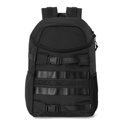 batoh Carhartt WIP  Prescott Backpack 