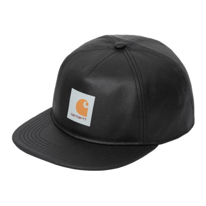 čepice Carhartt WIP  Dean Cap 