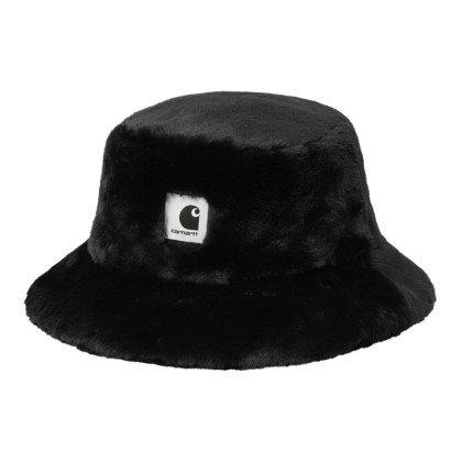 čepice Carhartt WIP  W' Olney Bucket Hat 