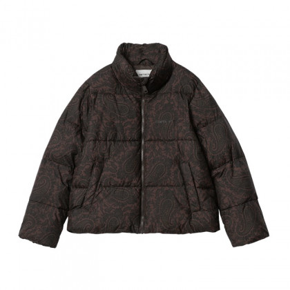 dámská bunda Carhartt WIP W' Springfield Jacket