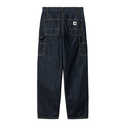 dámské kalhoty Carhartt WIP  W' Brandon Single Knee Pant 
