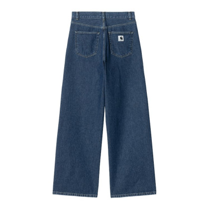 dámské kalhoty Carhartt WIP  W' Jane Pant 