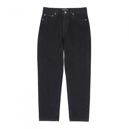 dámské kalhoty Carhartt WIP W Page Carrot Pant