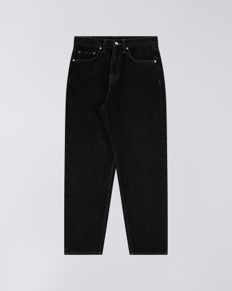 dámské kalhoty EDWIN W' Zeta Pant