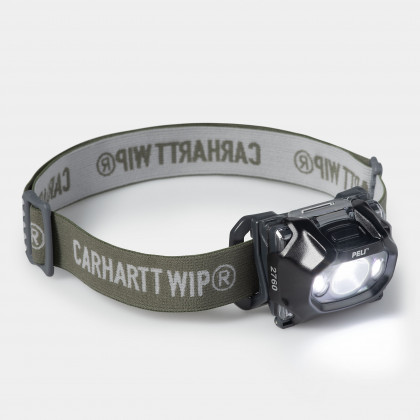 doplněk Carhartt WIP 2760 Headlamp