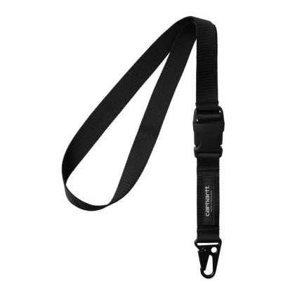 doplněk Carhartt WIP  Click Keychain 