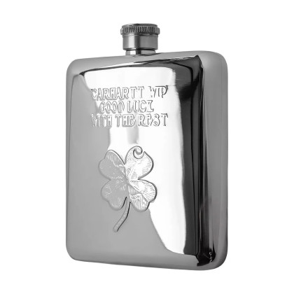doplněk Carhartt WIP  Clover Flask 