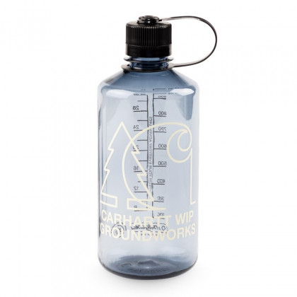 doplněk Carhartt WIP Groundworks Water Bottle