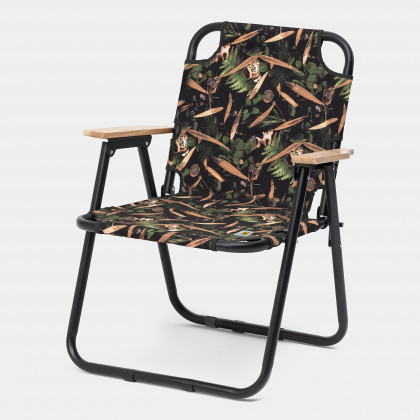 doplněk Carhartt WIP Lumen Folding Chair