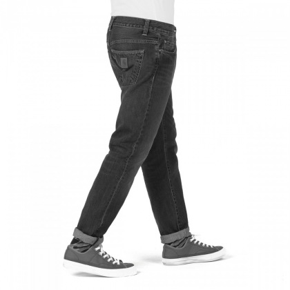 kalhoty Carhartt Buccaneer Pant                           Hanfo