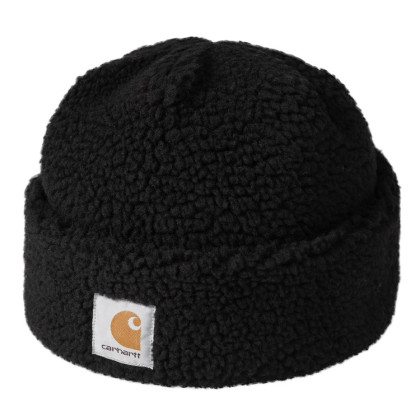 kulich Carhartt WIP  Prentis Beanie 