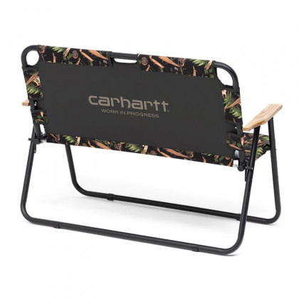 mix Carhartt WIP Lumen Folding Couch