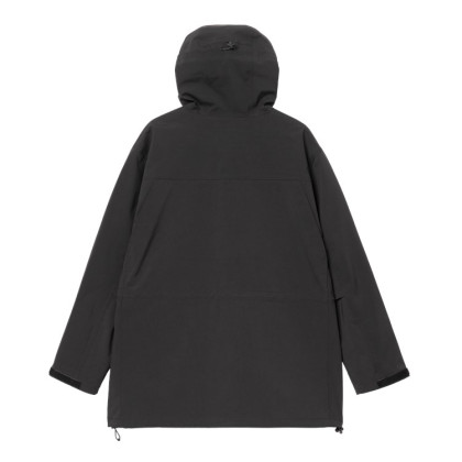 pánská bunda Carhartt WIP Bowden Jacket