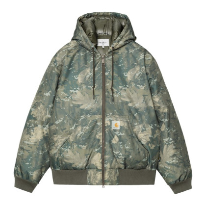 pánská bunda Carhartt WIP  OG Active Cold Jacket (podzimní/zimní) 