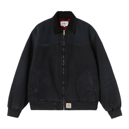 pánská bunda Carhartt WIP  OG Santa Fe Jacket (podzimní/zimní) 