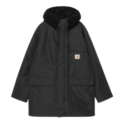 pánská bunda Carhartt WIP  Siberia Parka 