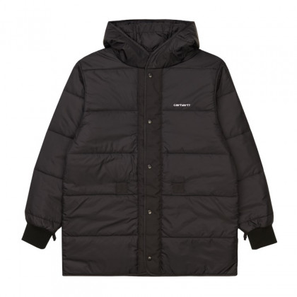 pánská bunda Carhartt WIP Vernon Parka