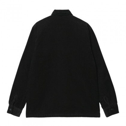 pánská košile Carhartt WIP Whitsome Shirt Jac
