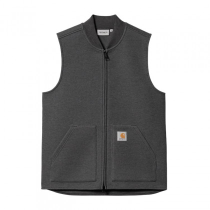 pánská vesta Carhartt WIP Light-Lux Vest