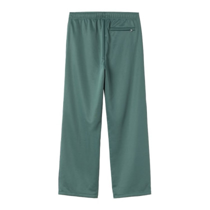 pánské kalhoty Carhartt WIP Benford Pant