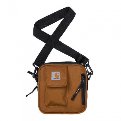 pánské kalhoty Carhartt WIP Essentials Bag, Small