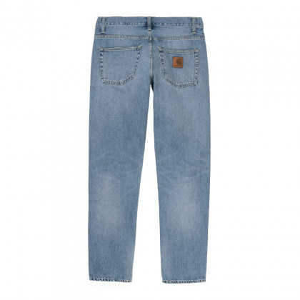 pánské kalhoty Carhartt WIP Klondike Pant