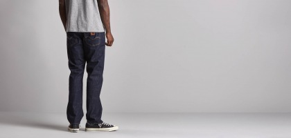 pánské kalhoty Carhartt WIP Marlow Pant Edgewood