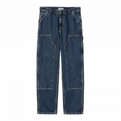 pánské kalhoty Carhartt WIP W' Nashua Double Knee Pant