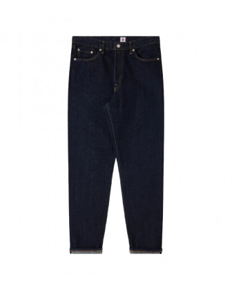 pánské kalhoty EDWIN Loose Tapered