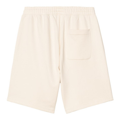 pánské kraťasy Carhartt WIP Ingo Sweat Short