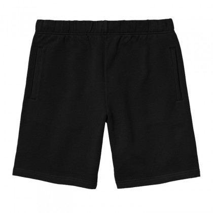 pánské kraťasy Carhartt WIP Pocket Sweat Short